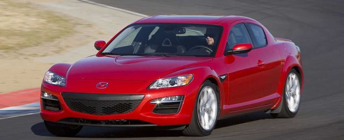 Voyage écologique en voiture partagée